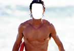 Rodrigo Santoro